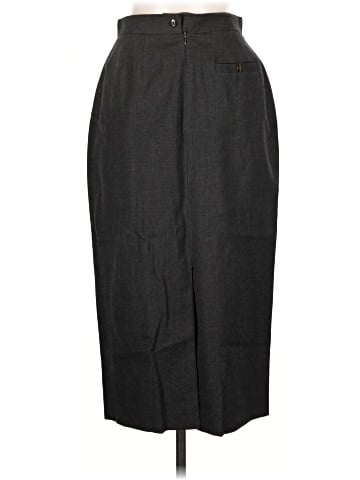 Talbots Formal Skirt (view 2)