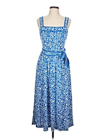 Boden Casual Dress (view 1)