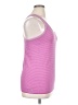Danskin Now Pink Tank Top Size XL - photo 4