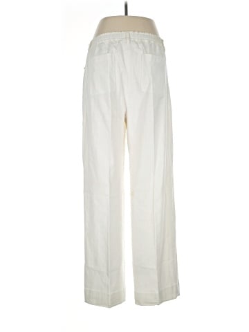 Etcetera Casual Pants (view 2)