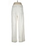 Etcetera Ivory Casual Pants Size 10 - photo 2