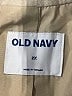 Old Navy Tan Blazer Size 2X - photo 6