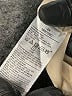 Old Navy Tan Blazer Size 2X - photo 7