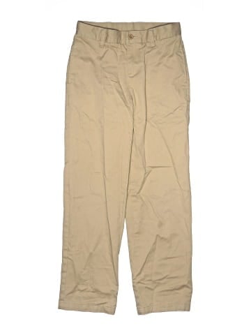 Lands' End Khakis (view 1)