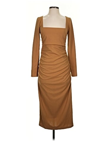 BHLDN Cocktail Dress (view 1)