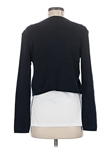 RENA LANGE Cardigan (view 2)