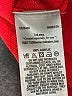 Ted Baker London 100% Acrylic Red Pullover Sweater Size 8 (3) - photo 8