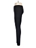 Nine West Black Leggings Size S - photo 5