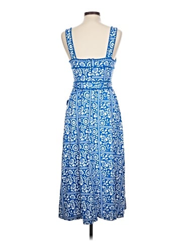 Boden Casual Dress (view 2)