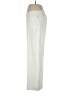 Etcetera Ivory Casual Pants Size 10 - photo 5