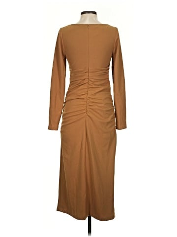 BHLDN Cocktail Dress (view 2)