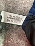 a.n.a. A New Approach Solid Blue Shorts Size 8 - photo 4