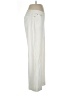 Etcetera Ivory Casual Pants Size 10 - photo 4