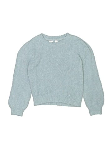 Gap Kids Pullover Sweater (view 1)