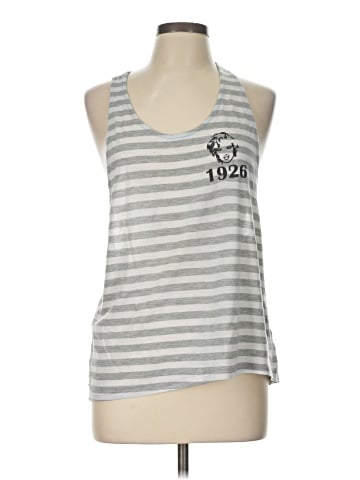 Marilyn Monroe Tank Top (view 1)