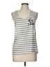 Marilyn Monroe Gray Tank Top Size L - photo 1