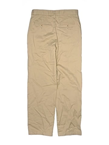 Lands' End Khakis (view 2)