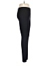 Nine West Black Leggings Size S - photo 4