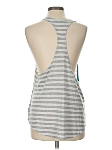 Marilyn Monroe Tank Top (view 2)
