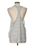 Marilyn Monroe Gray Tank Top Size L - photo 2