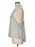 Marilyn Monroe Gray Tank Top Size L - photo 5