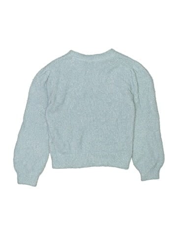 Gap Kids Pullover Sweater (view 2)