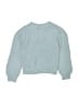 Gap Kids Blue Pullover Sweater Size S (kids) - photo 2