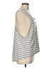 Marilyn Monroe Gray Tank Top Size L - photo 4