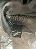 Gianni Bini 100% Polyester Metallic Gray Skort Size XS - photo 4