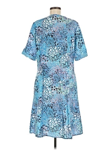 Unbranded Casual Dress (view 2)