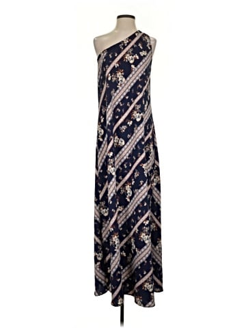 Chelsea28 Casual Dress (view 1)