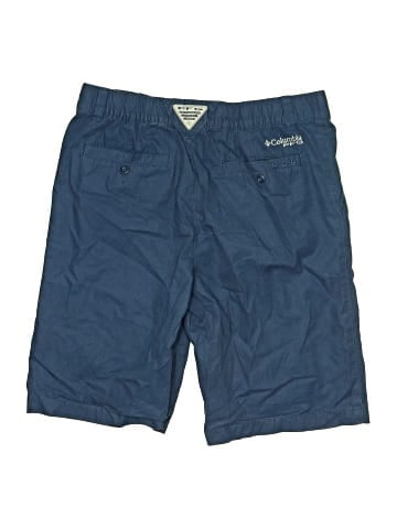 Columbia Cargo Shorts (view 2)