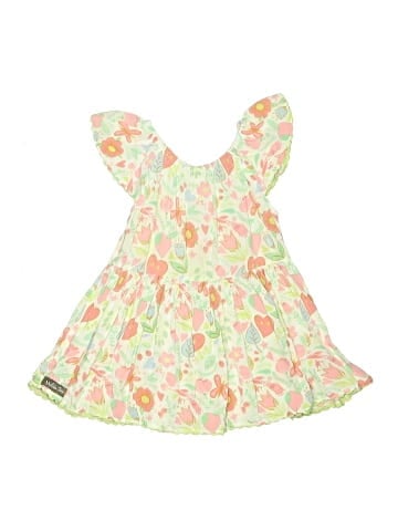 Matilda Jane Dress (view 1)