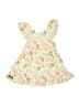 Matilda Jane Green Dress Size 4 - photo 1