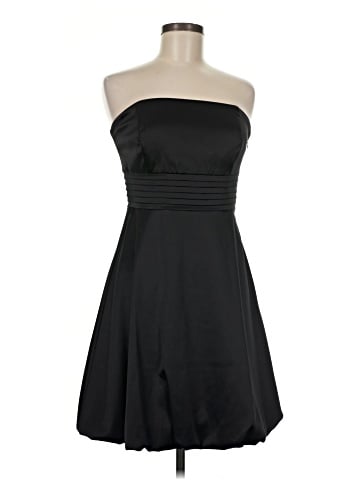White House Black Market Cocktail Dress (view 1)