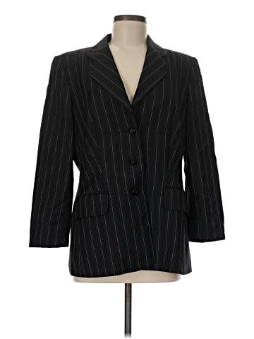 Escada Blazer (view 1)