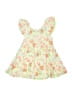 Matilda Jane Green Dress Size 4 - photo 2