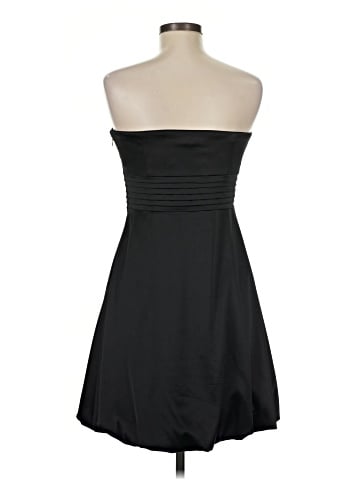 White House Black Market Cocktail Dress (view 2)