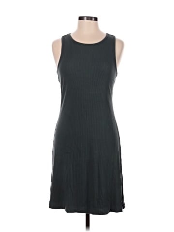 Lou & Grey Casual Dress (view 1)