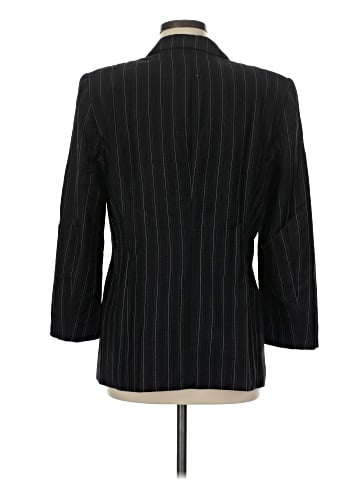 Escada Blazer (view 2)