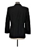 Escada Stripes Black Blazer Size EU 40 / US 10 - photo 2