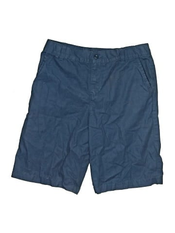 Columbia Cargo Shorts (view 1)