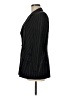 Escada Stripes Black Blazer Size EU 40 / US 10 - photo 5