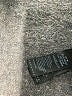 Topshop Solid Black Sweatpants Size 8 - photo 8