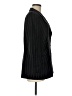 Escada Stripes Black Blazer Size EU 40 / US 10 - photo 4