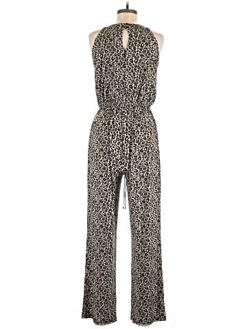 En Focus Studio Jumpsuit (view 2)