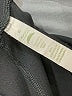 Earth Yoga Black Active Pants Size XL - photo 7