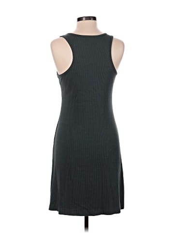 Lou & Grey Casual Dress (view 2)
