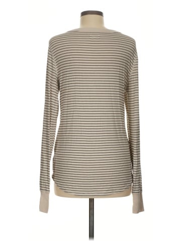 Thread & Supply Long Sleeve T-Shirt (view 2)