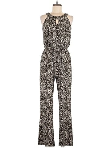 En Focus Studio Jumpsuit (view 1)
